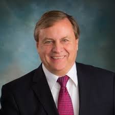 Bush, Motto, Creen, Koury & Halligan PLC law firm