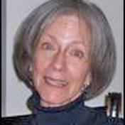 Ringland Family Obituaries