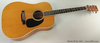 Ships from and sold by amazon.com. 1972 Martin D 35 Sold Www 12fret Com