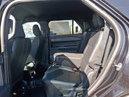 Image result for Arizona Beige 2025 Interceptor