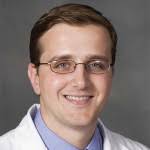 Dr. Seth Miller, Surgery