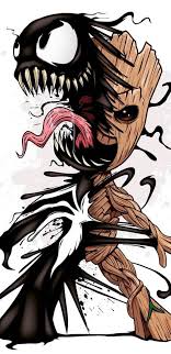 Download Ven Groot Wallpaper By Vampireest19xx 62 Free On Zedge Now Browse Millions Of Popular In 2020 Deadpool Wallpaper Ultra Hd 4k Wallpaper Marvel Wallpaper