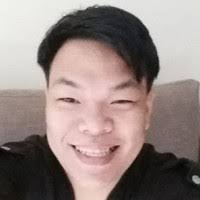 40+ "Yan Shum" profiles