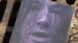 Pitchfork Music Festival London Announce Album Launch Show and Livestream  With Metronomy