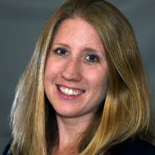 jobsearch #opentowork