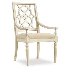 Pin On Traditional Dining Room