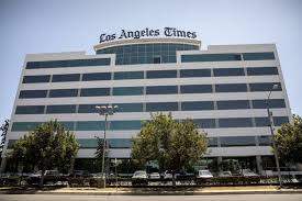 An adjective is a rodney goes to the community sports center to play basketball several times a week.rodney va we all wear sports shirts to the office on fridays.todos llevamos camisas sport a la oficina los viernes. Mike Hiserman Los Angeles Times