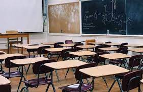The single most important thing is that there is no national reopening strategy, eliza shapiro, who covers new york city education for the times, told us. Rajasthan Schools Reopening Date Announced Check Details