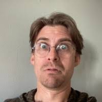 Travis Lankford's Instagram, Twitter & Facebook