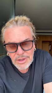 Sublime by AnnMar (@sublimebyannmar) • Instagram photos and videos