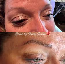 Armstrong County Bulletin Board