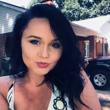 Shelby Conner (@shelby_conner16)