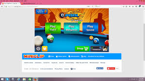 Who likes 8 ball pool must be tired of playing the games available on the internet, because most are dull, you play alone and not have the ability to talk to the opponent after the opponent most of the time is computer itself. Terraria 8 Ball Pool Eight Ball Cue Stick 8 Ball Pool Game Text Computer Program Png Pngwing
