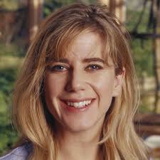 Imogen Stubbs Movies and TV Shows