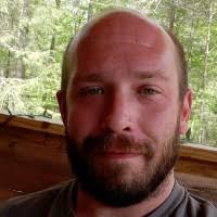 50+ "Ronald Zimmer" profiles