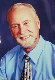 Obituary: David Lee Bowman 1948