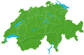 Get the ios weather app. Das Wetter In Der Schweiz Landi