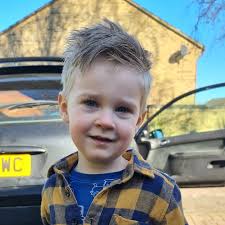 Is it normal to have tightness