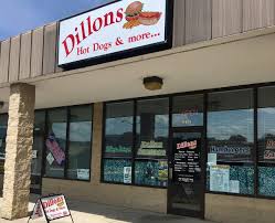 Aug 19, 2019 · (roanoke va ) pic hide this posting restore restore this posting. Dillons Hotdogs More Roanoke Va 24019