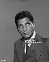 104,492 1959 Stock Photos, High-Res Pictures, and Images