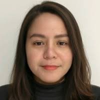 90+ "Faye Flores" profiles