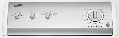Maybe you would like to learn more about one of these? Top Load Washer Crosley Home Products