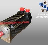 Allen Bradley Motors | New & Refurbished Rockwell Automation ...