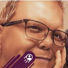 Snap into a slim Jim this Halloween brother