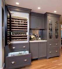 Pin On Home Ideas