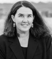 How to Book a Murder by Cynthia Kuhn