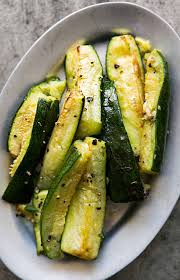 Pin On Food