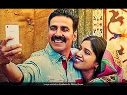 Toilet Ek Prem Katha ट यल ट एक प र म कथ 11 August 2017 Youtube