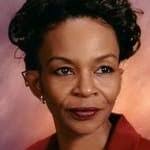 Beverly Saunders Obituary (1950