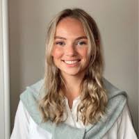 40+ "Duthie" profiles