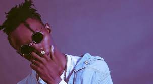 Amaarae & buju), bbc (feat. Blaqbonez Tells The Afropop Story Through Trap S Airy Filter On Melanin Melody The Native