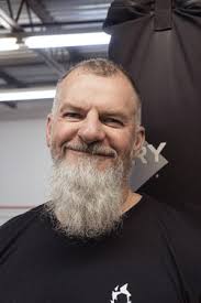 Un club de boxe renaît à Montmagny