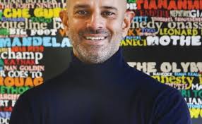 Services & Consulting Industry