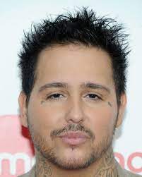 Some of his best known roles are a young calogero anello in a bronx tale, max connor in kazaam, and eli weevil navarro in the tv series. Francis Capra Criminal Minds Wiki Fandom