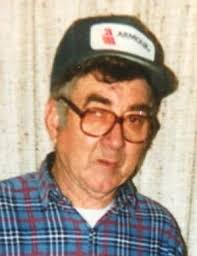 Obituary information for Samuel Lee Wright Sr.