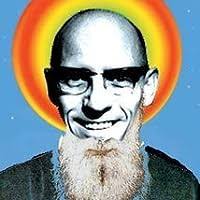 Soziologische Theorien (3. Auflage) by Hartmut Rosa