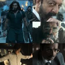 Mark Dinda's Instagram, Twitter & Facebook