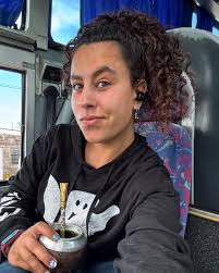 Ivon Lopez (@lopezivon29) • Instagram photos and videos