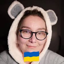 My first language is Swedish, second is English, third is German and I do  speak a little bit of Spanish as well.