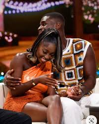 Has anyone watched a season they were on?