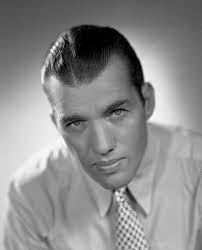 Ed** **Sullivan** (September 28, 1901
