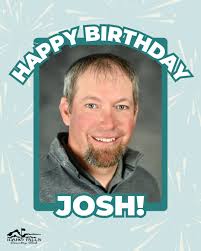 Idaho Falls Country Club