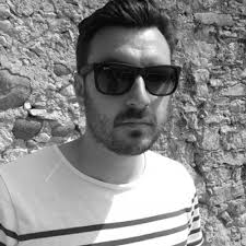 ben anders على X: "Another beautiful property by Spink & Partners that I  was lucky enough to shoot. Beautiful interiors and incredible attention to  detail as always @patbatesandassociates @one.interiors.still  #patbatesandassociates #onerepresents ...