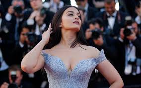 30 most beautiful women in india. 45 Most Beautiful Asian Women In The World 2021 List