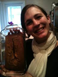 Just 1 Spoon Makes It Explode in Growth (Even Ugly Plants) Full recipe