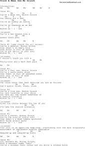 Chordify gives you the chords for any song. 250 Ukulele Ideas Ukulele Ukulele Songs Ukulele Music